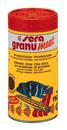 Granured 250ml granuliuotas pašaras mėsėdėms žuvims
